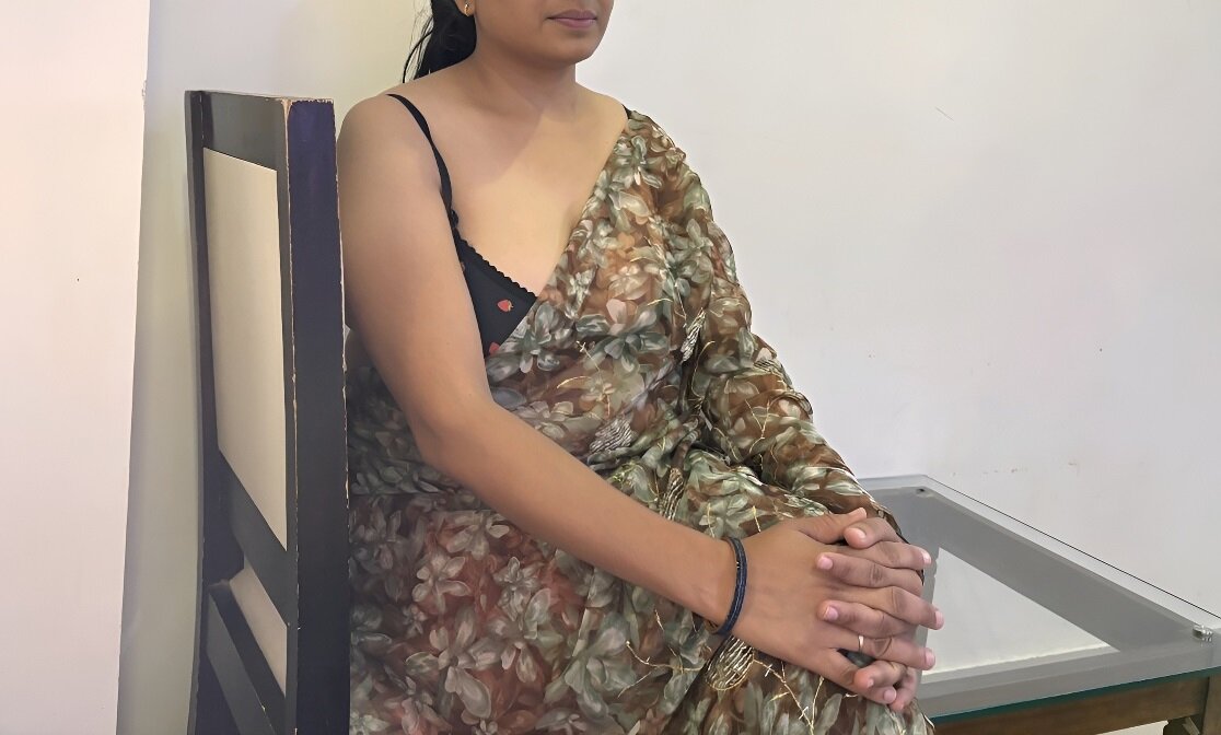 Desi_Pari_Sex