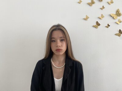 MaryamPertee
