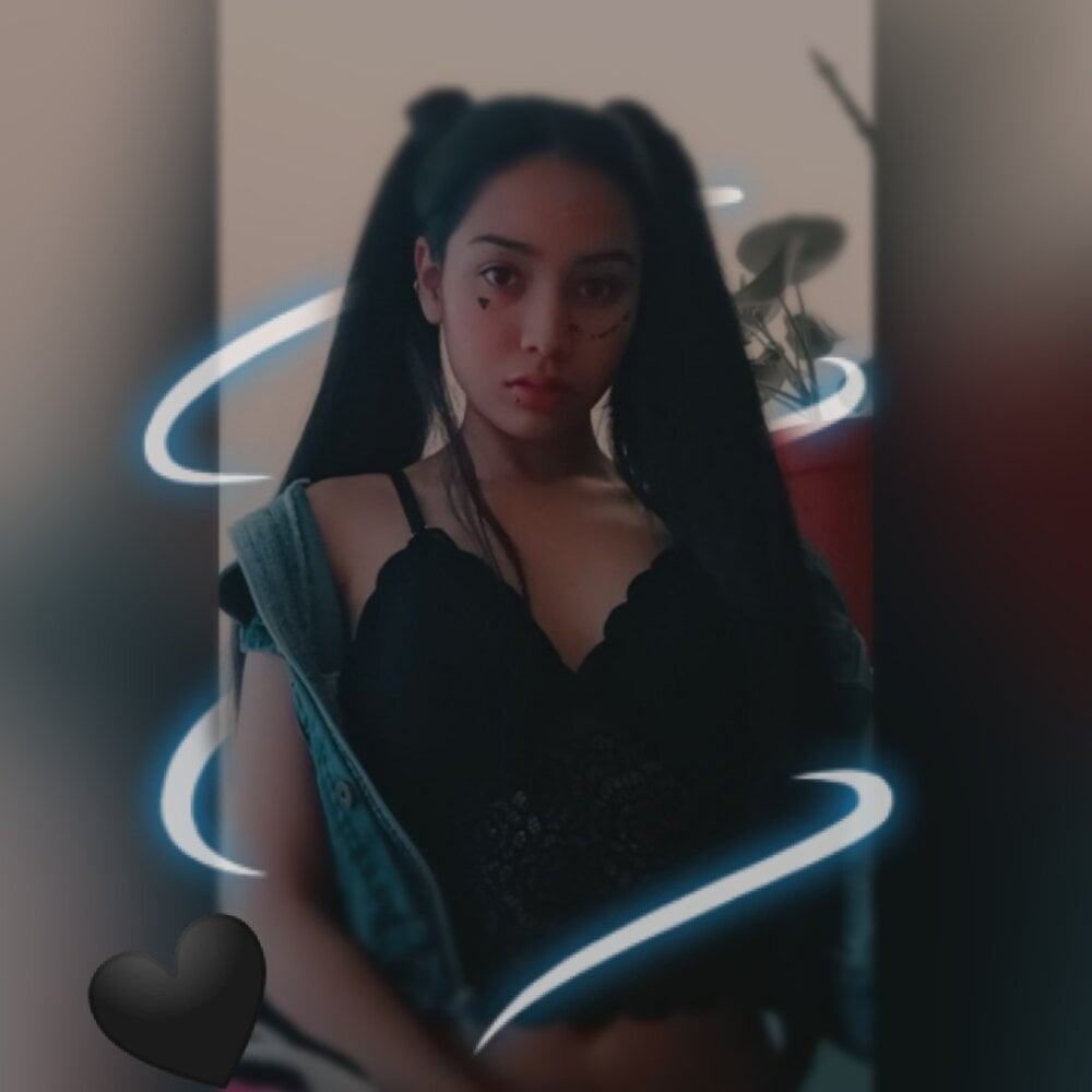 elsa_shy profile
