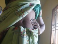 Nivi_23@xh's webcam live show