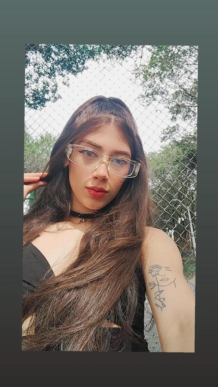 Charlottecute_dl