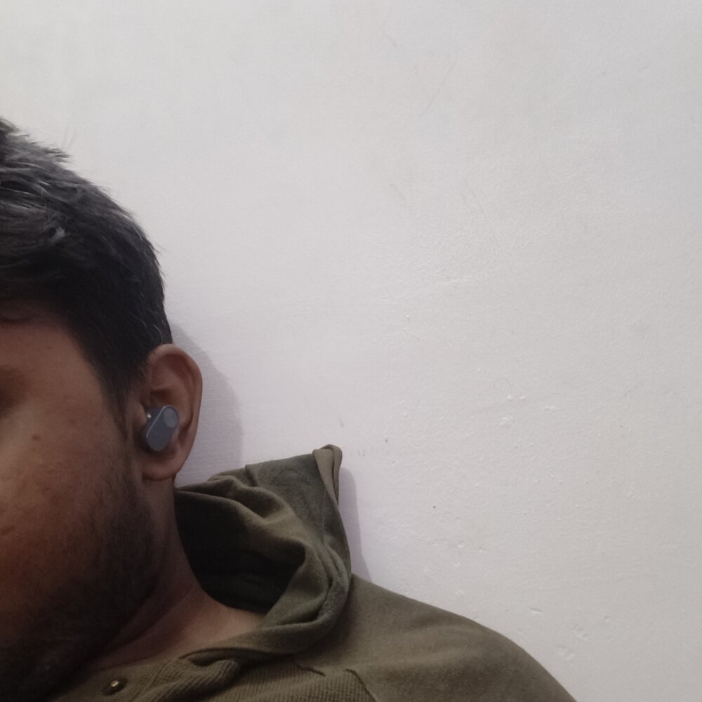 mk76-12's Offline XXX Chat