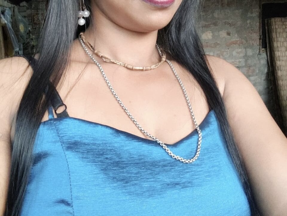 sweet-chum webcam profile - Sri Lankan