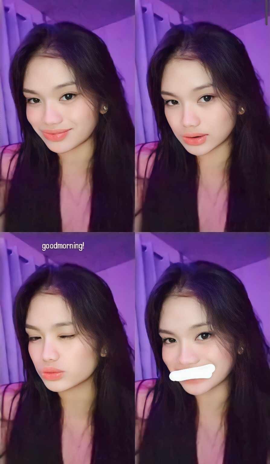 Miss_Bombshell69 profile