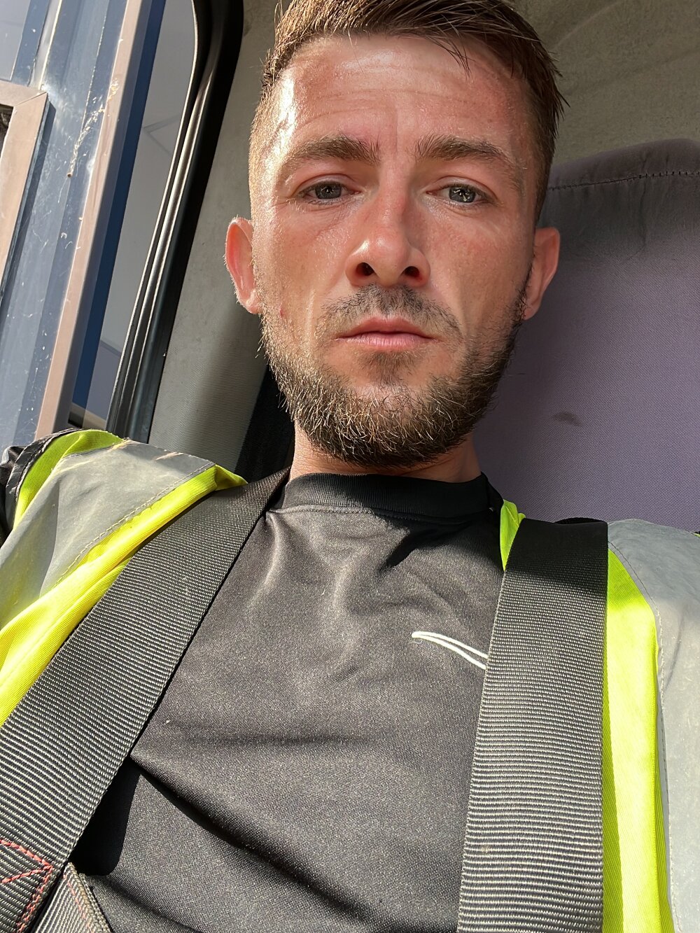 sluttyTwig offline XXX-chatje