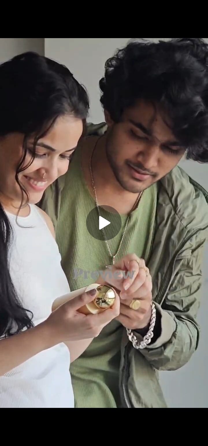 dil_se_global