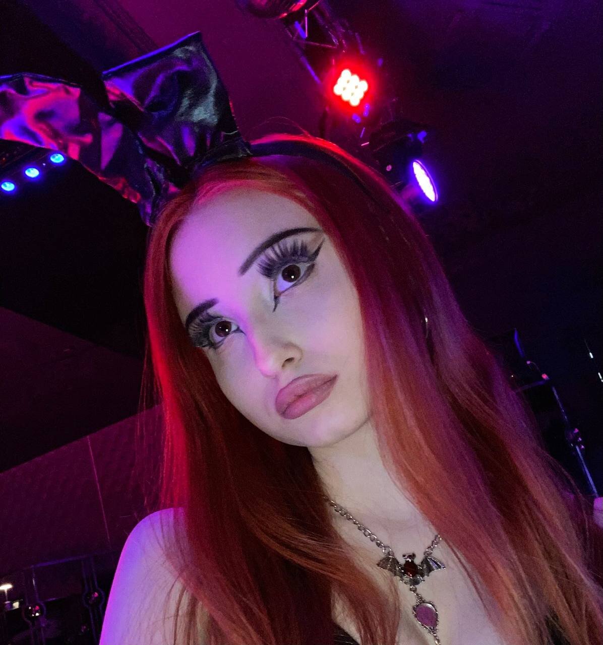 Naomi_Harvey