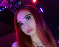 Naomi_Harvey's webcam live show