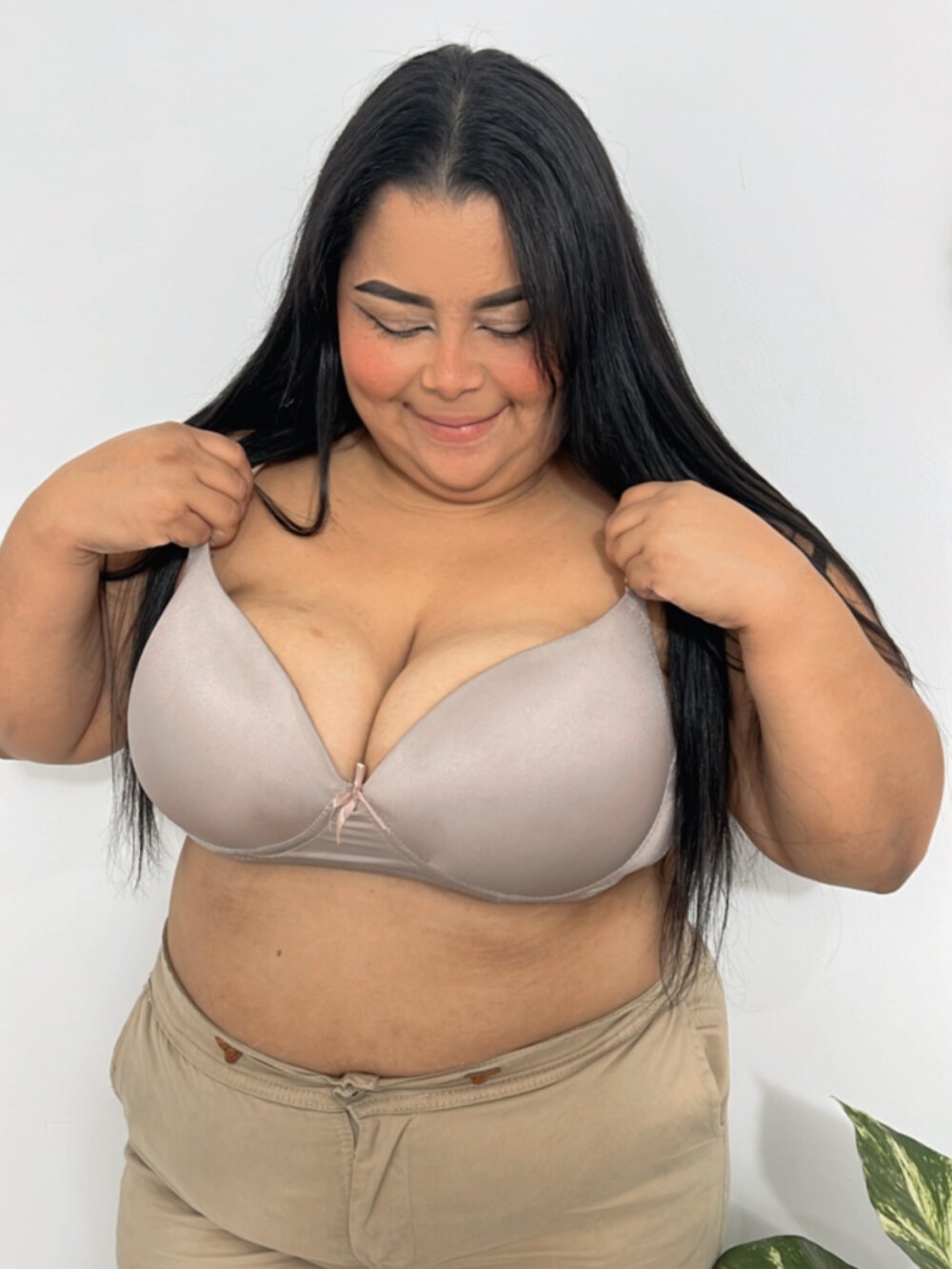 yuli_pao