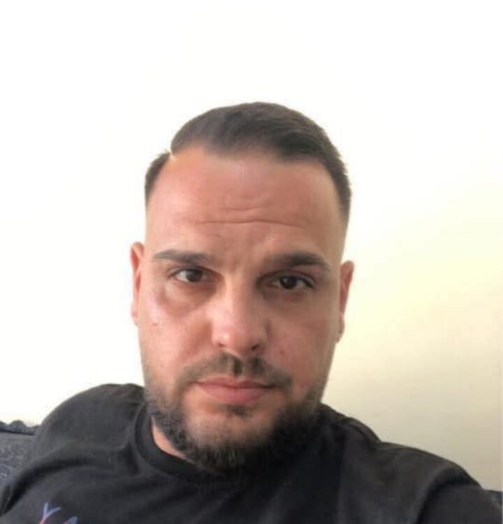 Amigo12345_'s Offline XXX Chat