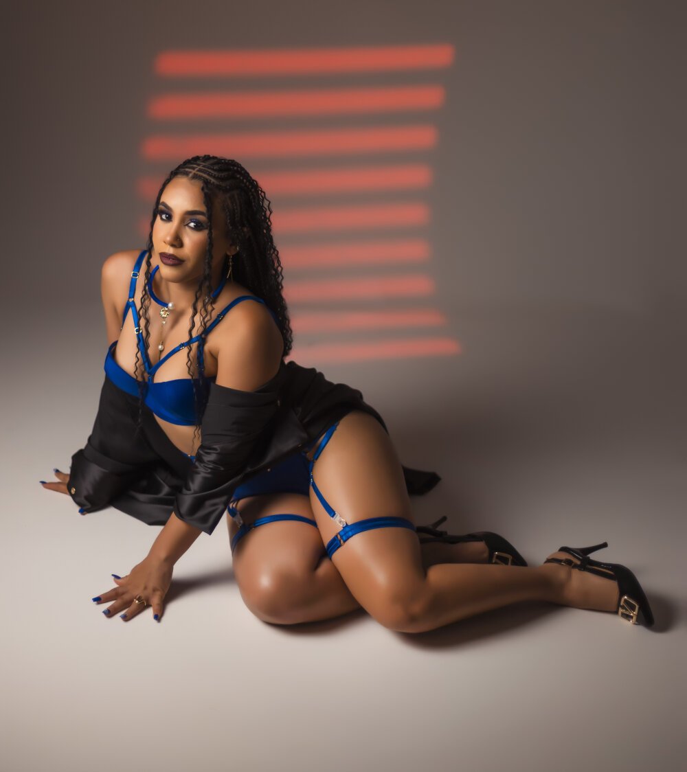 shaidyscott profile