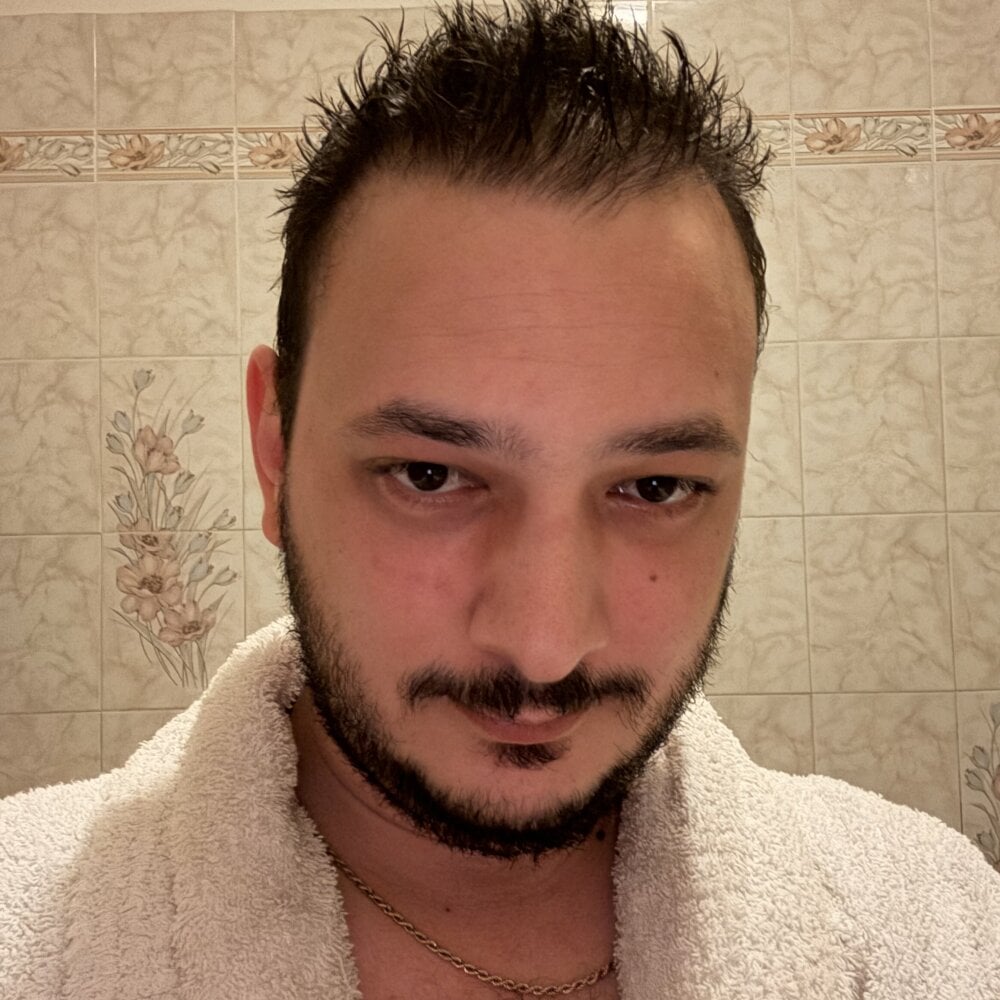 HOTDAN92