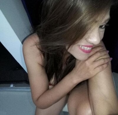 Victoria-sexxy1
