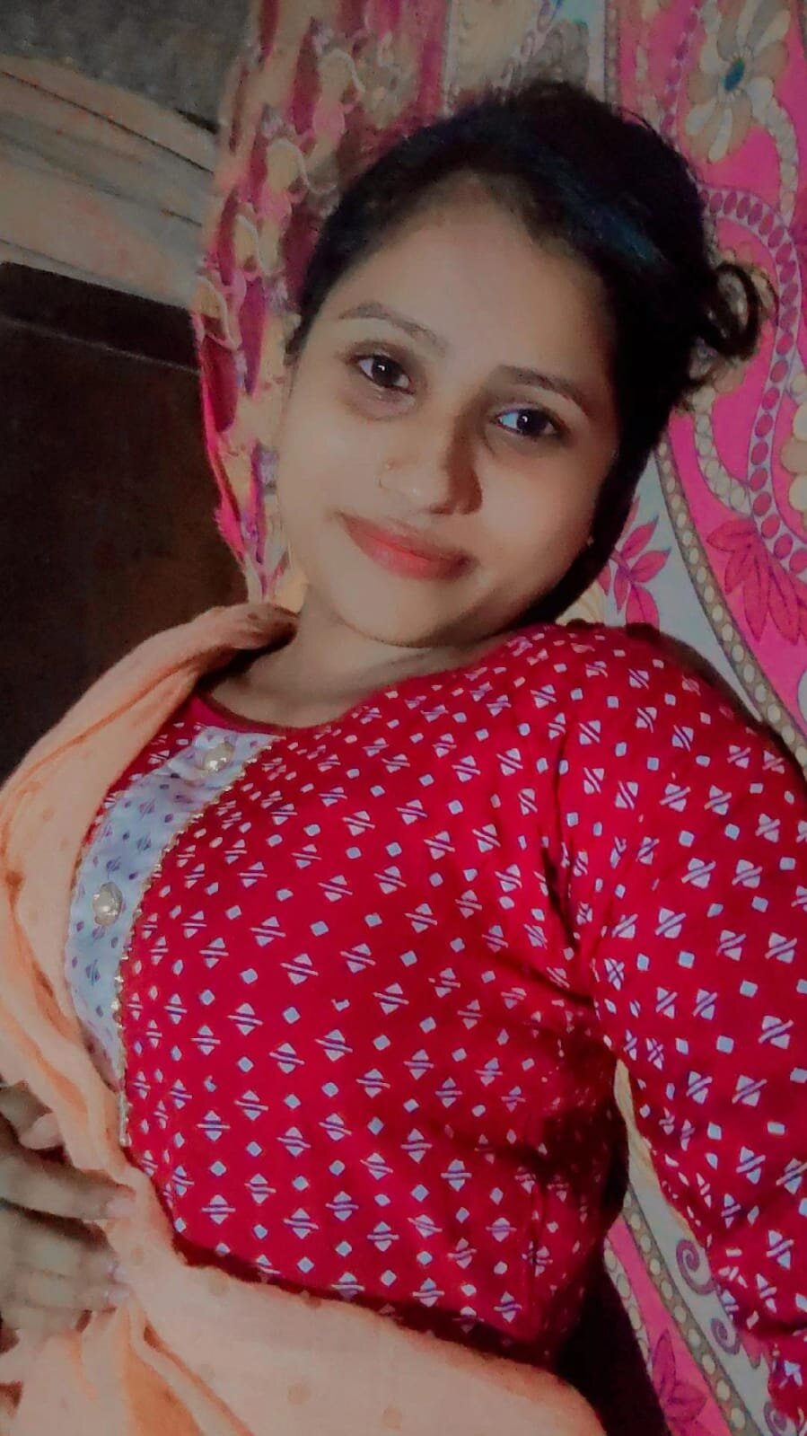SexyBhabhi1