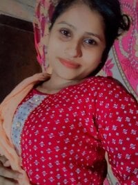 SexyBhabhi1's webcam live show