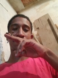 RootsPaupreto's Offline Chat Room