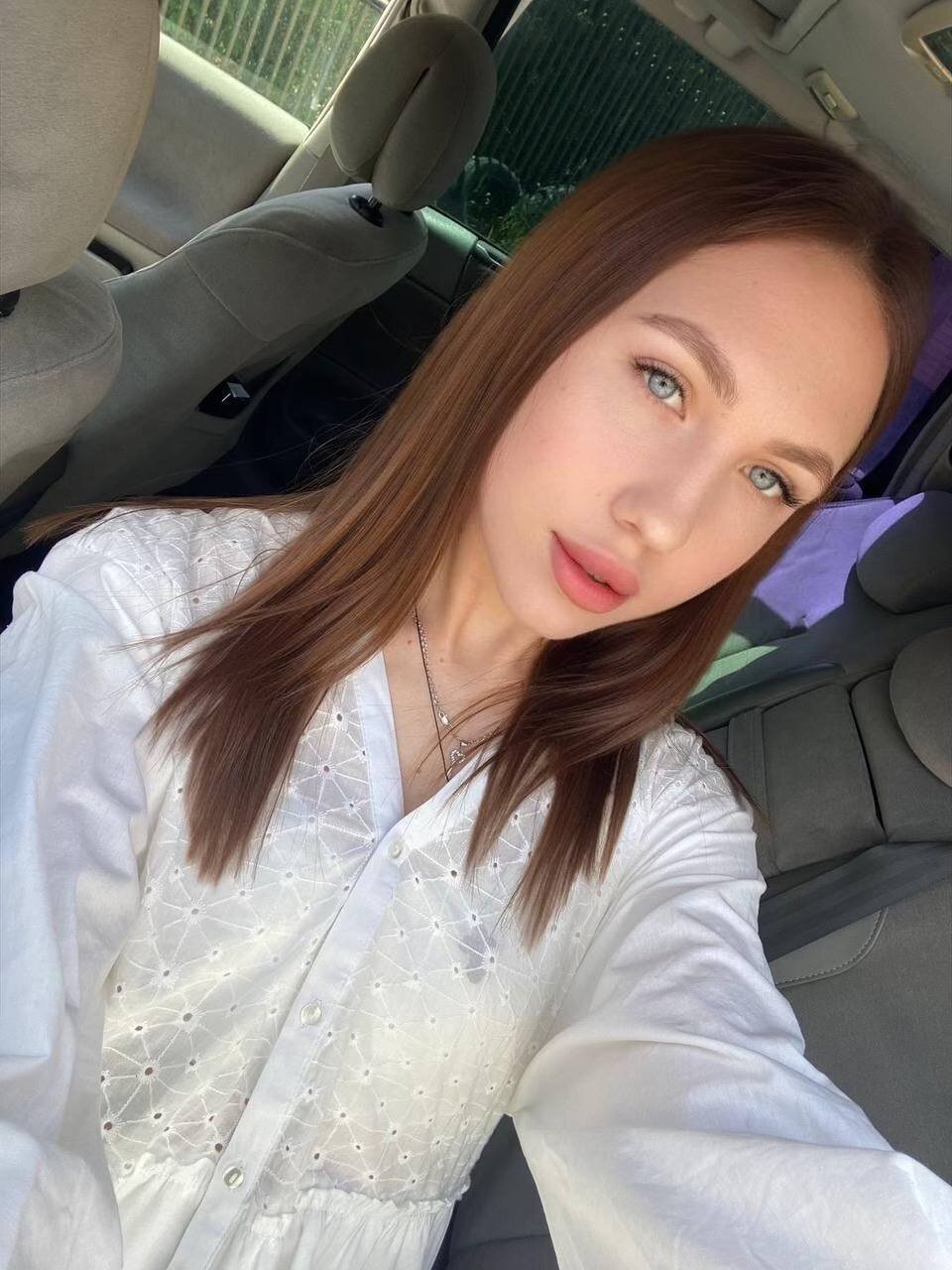 MellinGiG