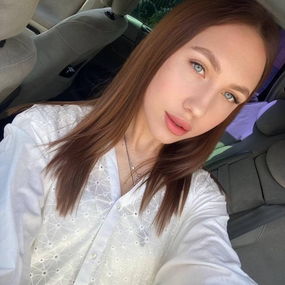 mellingig from stripchat