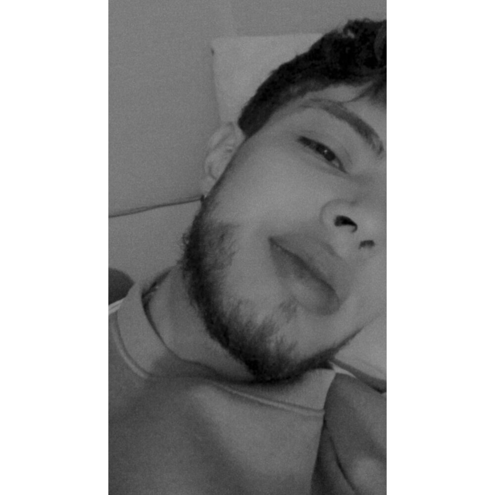 s_sven03 profile