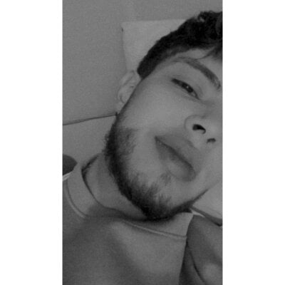 S_sven03 - Stripchat Pov Cam2cam Dirtytalk Boy 