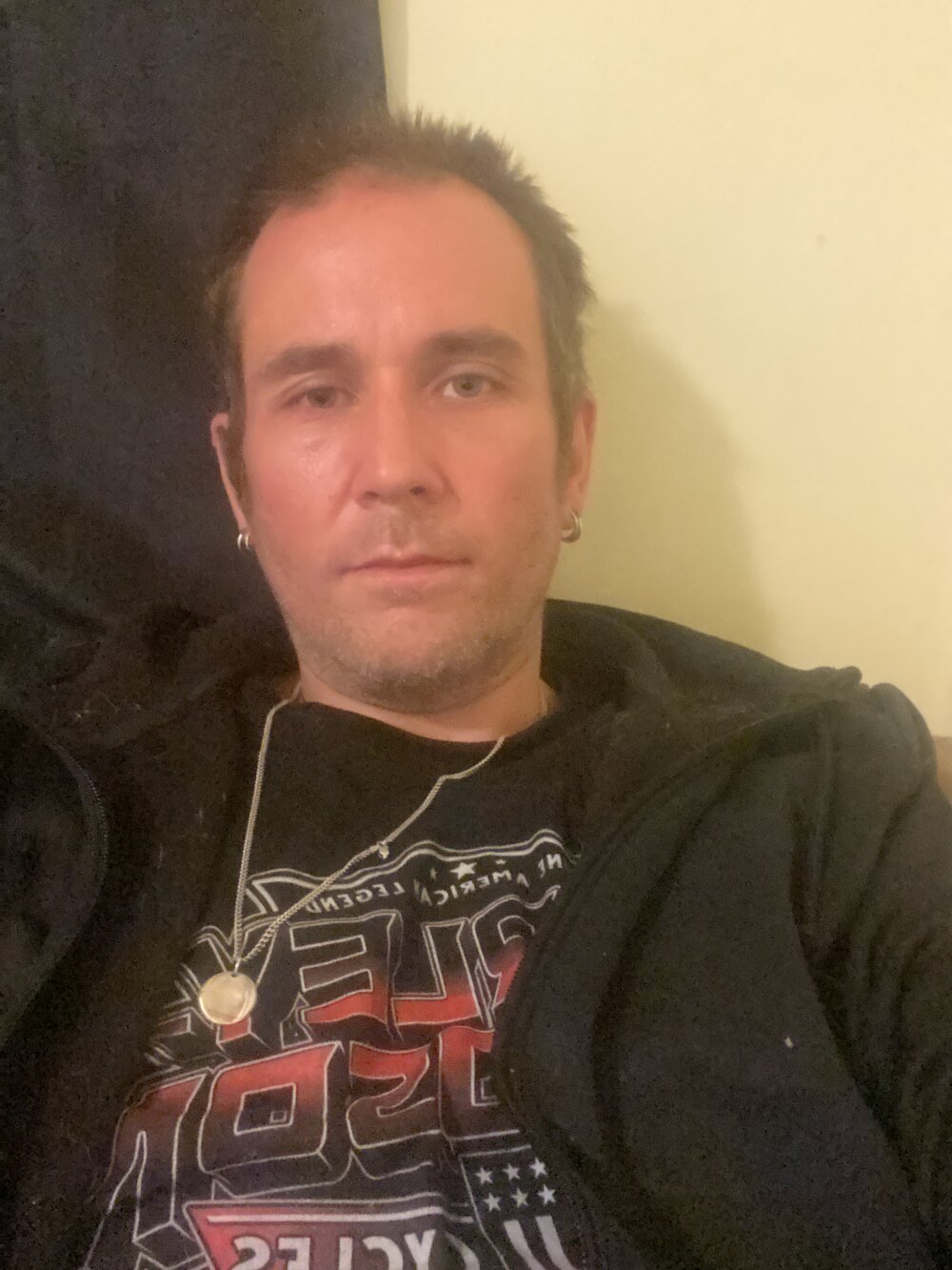 tonez1986 profile