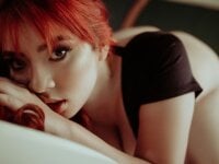 AnnieeCollins offline chatrum