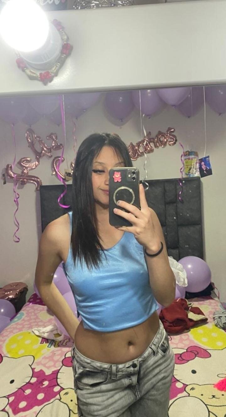 Kat_hott