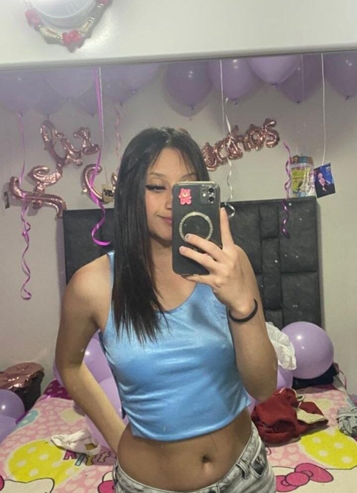 Kat_hott profile