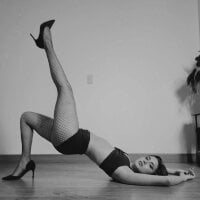anastasiafiore18's webcam live show