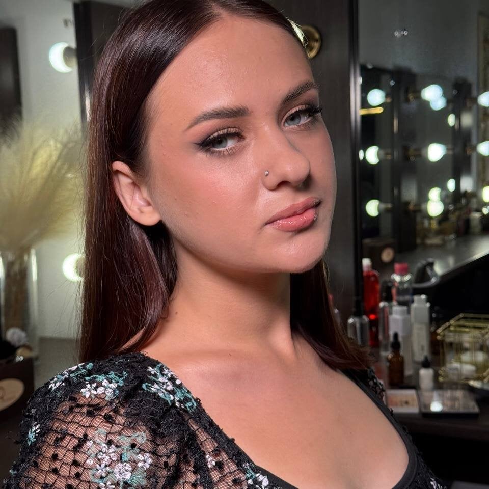 SexyBaby profile