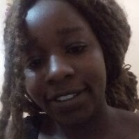 aminatanata's Offline Chat Room
