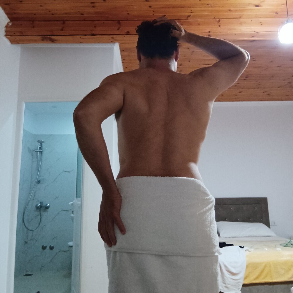 sexymajki profile