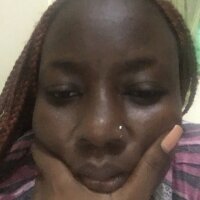 blackebony2248's Offline Chat Room