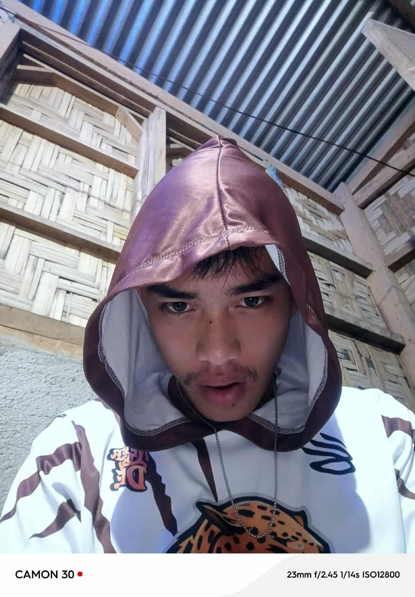 kyle_fuck09