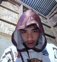 kyle_fuck09 webcam thumbnail