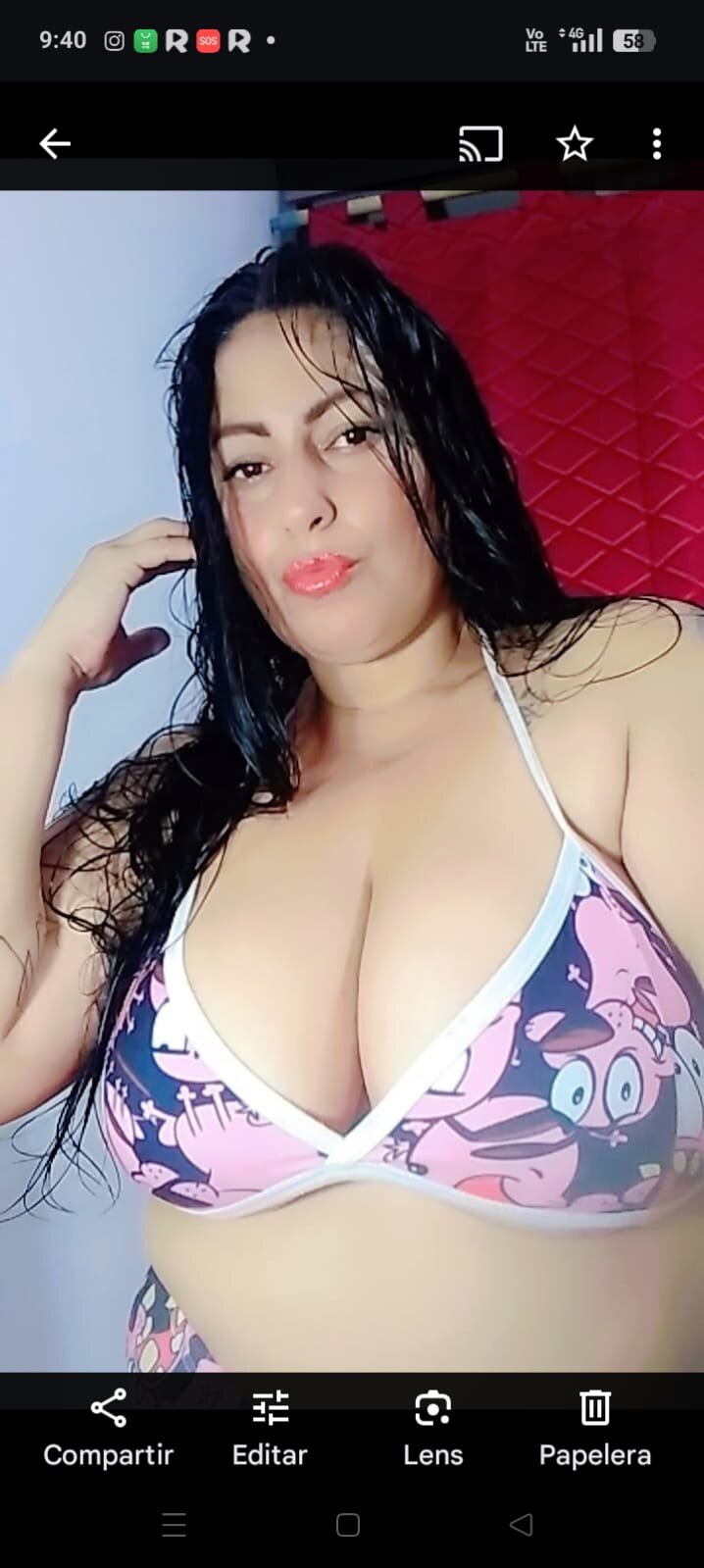 Susana__X