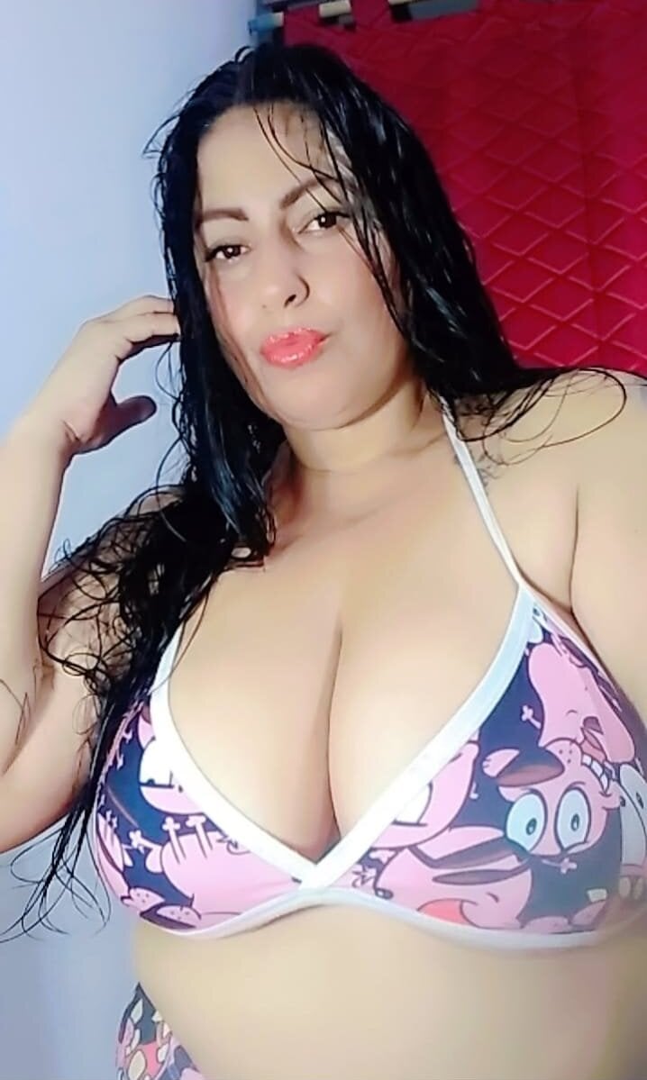 Susana__X profile