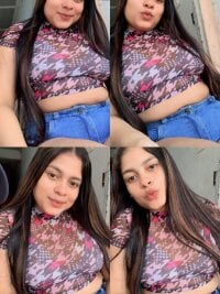 mariapaola_sexy's Offline Chat Room