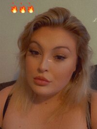 dumplinxoxoxo's Offline XXX Chat