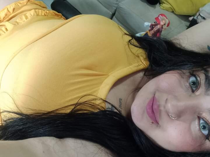 AOME_HIGURASHI_ 🌗 online sex chat