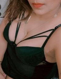 Sexy-Kaur's webcam live show