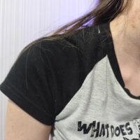 nacho_71 Webcam Model Profile