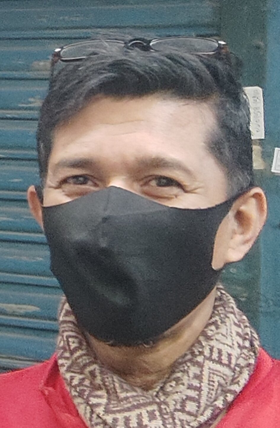 Rajibsorkar20