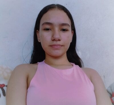 Andy_066