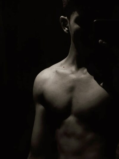 Boobslover002389 Live Cam on StripChat