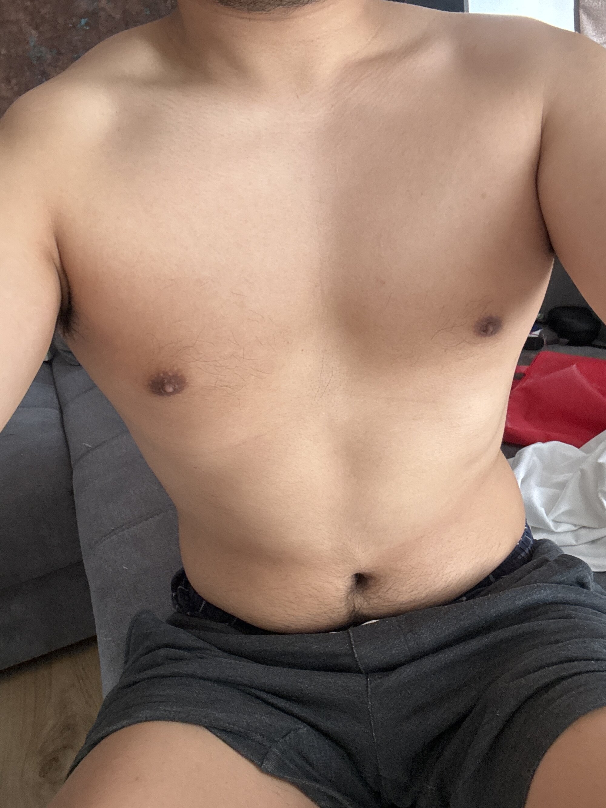 FitForFun69