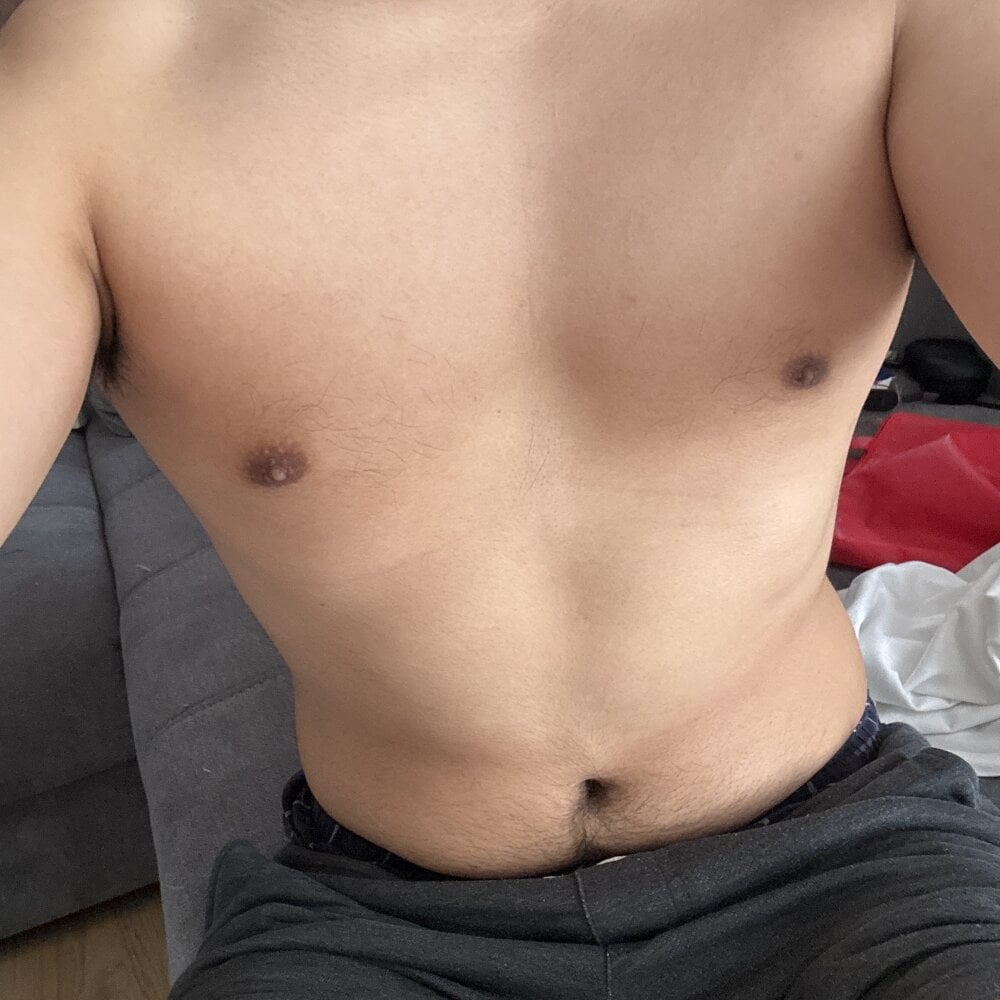 FitForFun69 profile