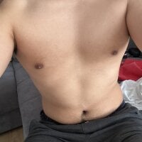 FitForFun69's webcam live show