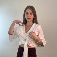 LornaBlacknall's webcam live show