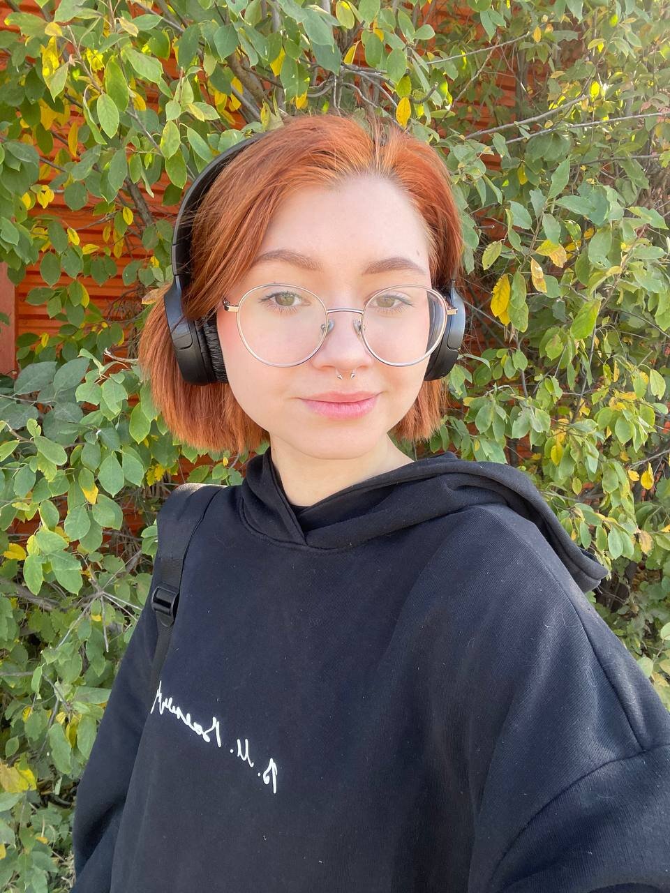 MagicLady23